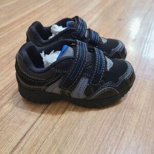 SmartFit Toddler Sneakers
